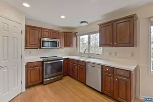 3206 Poplar Ridge Rd, Charlottesville, VA 22911 - Photo 9