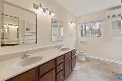 3206 Poplar Ridge Rd, Charlottesville, VA 22911 - Photo 15