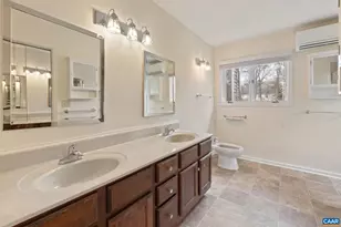 3206 Poplar Ridge Rd, Charlottesville, VA 22911 - Photo 15