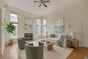 3206 Poplar Ridge Rd, Charlottesville, VA 22911 - Photo 5