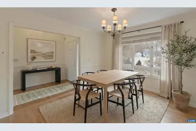 3206 Poplar Ridge Rd, Charlottesville, VA 22911 - Photo 3