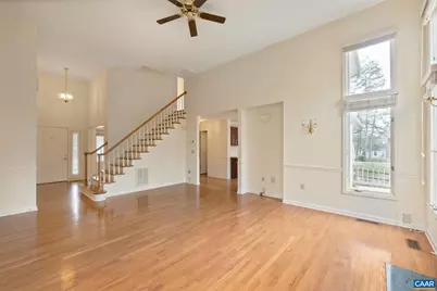 3206 Poplar Ridge Rd, Charlottesville, VA 22911 - Photo 19