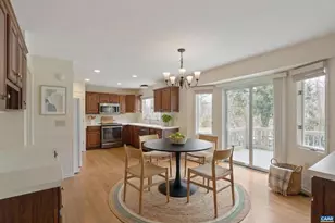 3206 Poplar Ridge Rd, Charlottesville, VA 22911 - Photo 7