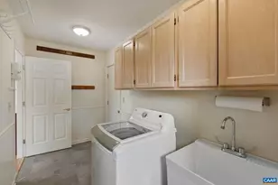 3206 Poplar Ridge Rd, Charlottesville, VA 22911 - Photo 17