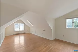 3206 Poplar Ridge Rd, Charlottesville, VA 22911 - Photo 23