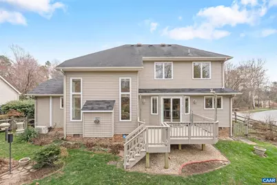 3206 Poplar Ridge Rd, Charlottesville, VA 22911 - Photo 29