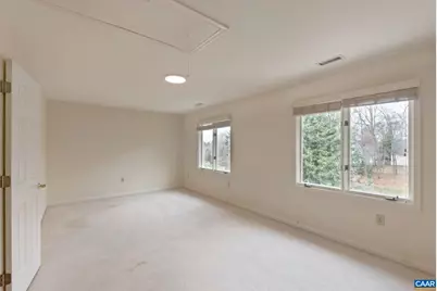 3206 Poplar Ridge Rd, Charlottesville, VA 22911 - Photo 21