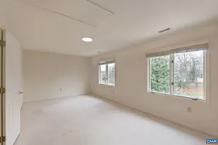 3206 Poplar Ridge Rd, Charlottesville, VA 22911 - Photo 21