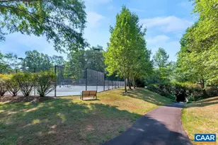 3206 Poplar Ridge Rd, Charlottesville, VA 22911 - Photo 33