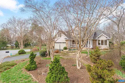 3206 Poplar Ridge Rd, Charlottesville, VA 22911 - Photo 1