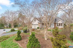 3206 Poplar Ridge Rd, Charlottesville, VA 22911 - Photo 1