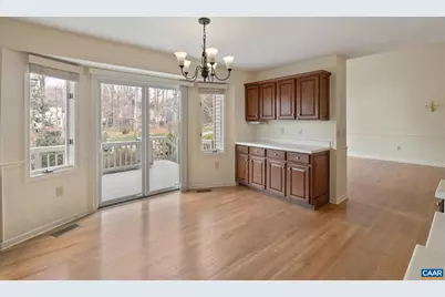 3206 Poplar Ridge Rd, Charlottesville, VA 22911 - Photo 11