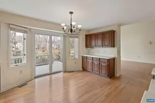 3206 Poplar Ridge Rd, Charlottesville, VA 22911 - Photo 11