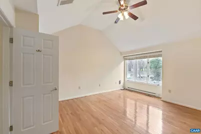 3206 Poplar Ridge Rd, Charlottesville, VA 22911 - Photo 13