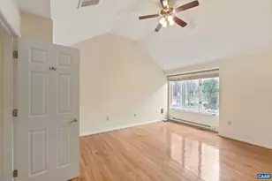 3206 Poplar Ridge Rd, Charlottesville, VA 22911 - Photo 13