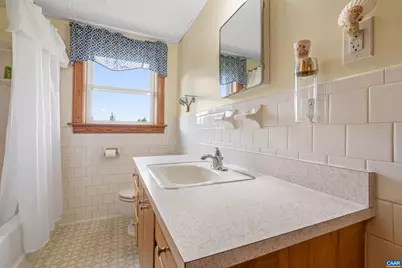 4112 Dickerson Rd, Charlottesville, VA 22911 - Photo 27