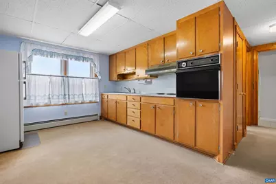 4112 Dickerson Rd, Charlottesville, VA 22911 - Photo 29