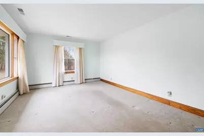 4112 Dickerson Rd, Charlottesville, VA 22911 - Photo 11