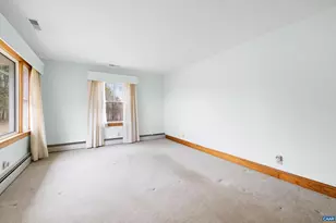 4112 Dickerson Rd, Charlottesville, VA 22911 - Photo 11