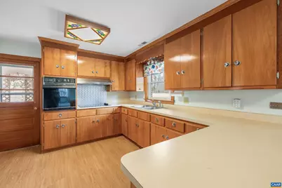 4112 Dickerson Rd, Charlottesville, VA 22911 - Photo 15