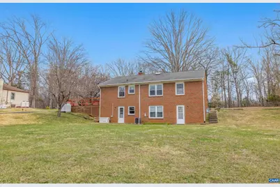 4112 Dickerson Rd, Charlottesville, VA 22911 - Photo 43