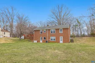 4112 Dickerson Rd, Charlottesville, VA 22911 - Photo 43