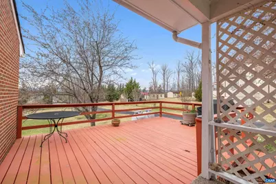 4112 Dickerson Rd, Charlottesville, VA 22911 - Photo 7