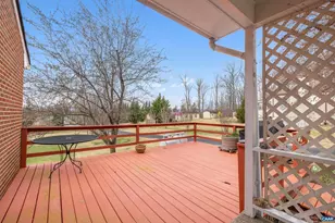 4112 Dickerson Rd, Charlottesville, VA 22911 - Photo 7