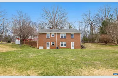 4112 Dickerson Rd, Charlottesville, VA 22911 - Photo 5