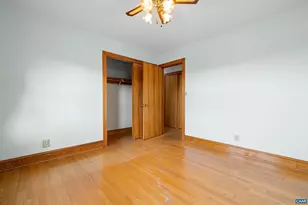 4112 Dickerson Rd, Charlottesville, VA 22911 - Photo 21