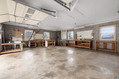 4112 Dickerson Rd, Charlottesville, VA 22911 - Photo 39