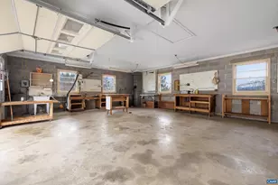 4112 Dickerson Rd, Charlottesville, VA 22911 - Photo 39