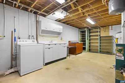 4112 Dickerson Rd, Charlottesville, VA 22911 - Photo 37