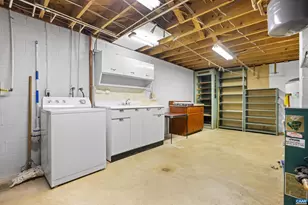 4112 Dickerson Rd, Charlottesville, VA 22911 - Photo 37