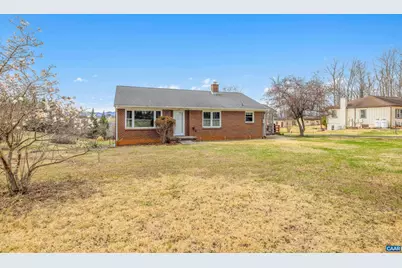 4112 Dickerson Rd, Charlottesville, VA 22911 - Photo 41