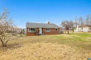 4112 Dickerson Rd, Charlottesville, VA 22911 - Photo 41