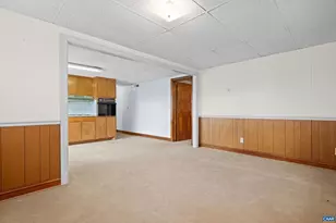 4112 Dickerson Rd, Charlottesville, VA 22911 - Photo 33