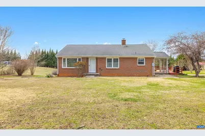 4112 Dickerson Rd, Charlottesville, VA 22911 - Photo 1