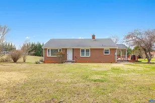 4112 Dickerson Rd, Charlottesville, VA 22911 - Photo 1