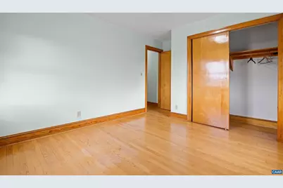 4112 Dickerson Rd, Charlottesville, VA 22911 - Photo 23