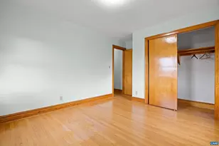 4112 Dickerson Rd, Charlottesville, VA 22911 - Photo 23