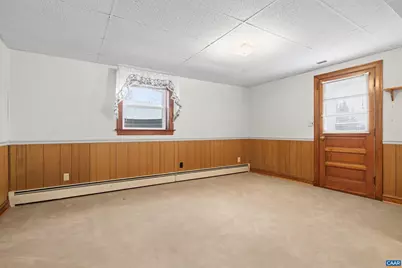 4112 Dickerson Rd, Charlottesville, VA 22911 - Photo 31