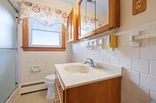 4112 Dickerson Rd, Charlottesville, VA 22911 - Photo 19