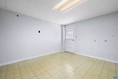 4112 Dickerson Rd, Charlottesville, VA 22911 - Photo 25