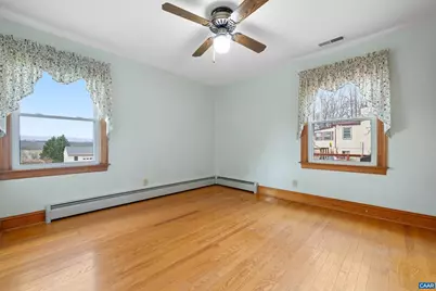 4112 Dickerson Rd, Charlottesville, VA 22911 - Photo 17