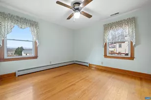 4112 Dickerson Rd, Charlottesville, VA 22911 - Photo 17