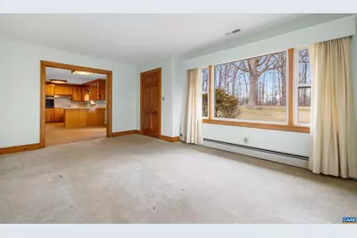 4112 Dickerson Rd, Charlottesville, VA 22911 - Photo 9