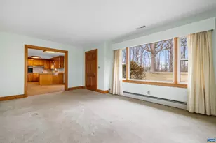 4112 Dickerson Rd, Charlottesville, VA 22911 - Photo 9