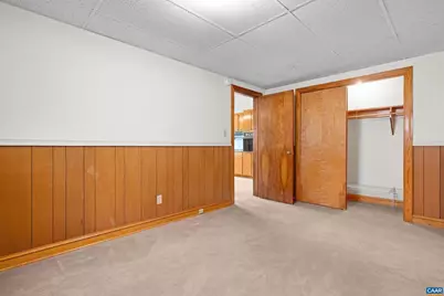 4112 Dickerson Rd, Charlottesville, VA 22911 - Photo 35