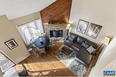 745 Laurelwood Condos #745, Roseland, VA 22967 - Photo 11